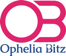 Ophelia Bitz